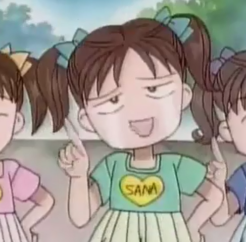 File:Ayume.png