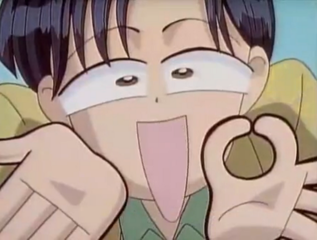 File:Ryousuke Kashima.png