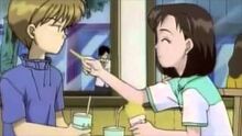Fuka and Aki 3