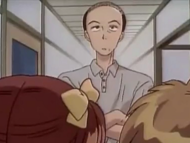File:Isao Ohki.png
