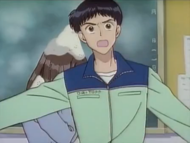 File:Tanaka.png