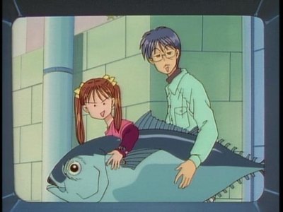 File:Kodocha - Takeshi.jpg