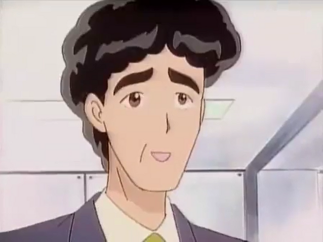 File:Tsu.png