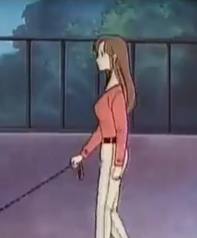 File:Sakurai.png