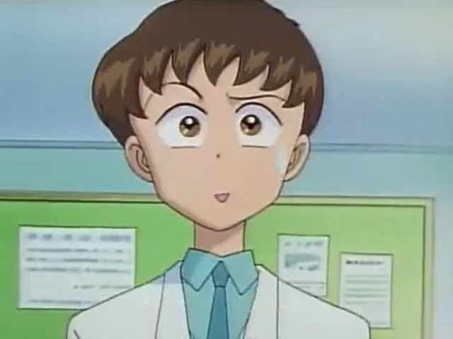 File:Nichoku.png