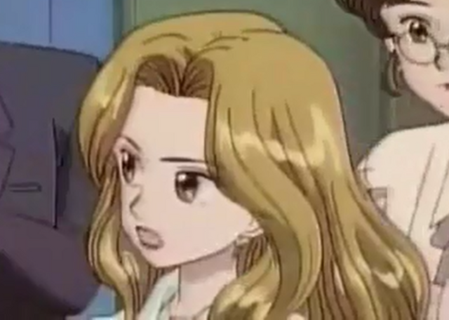 File:Lumezy.png