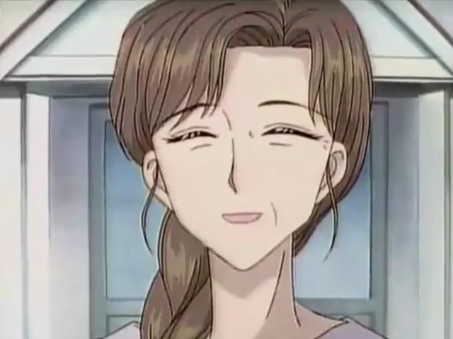 File:Principal Kamura.png
