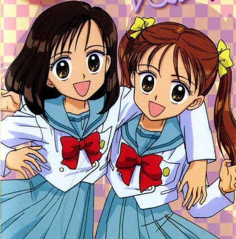 File:Sana and fuka.jpg