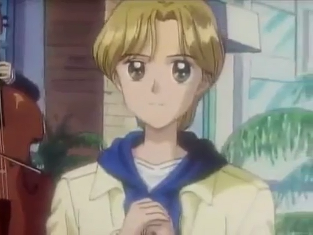 File:Nishikawa.png