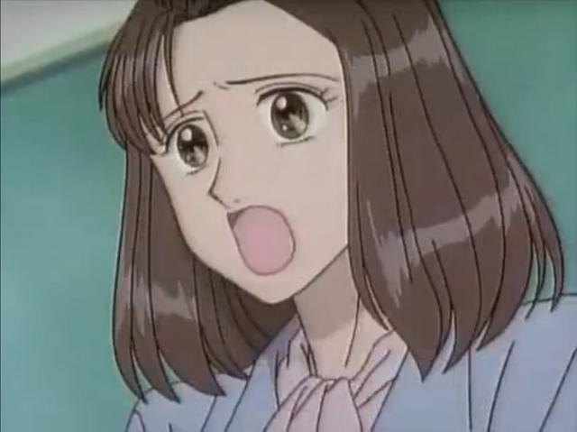 File:Mitsuya.png