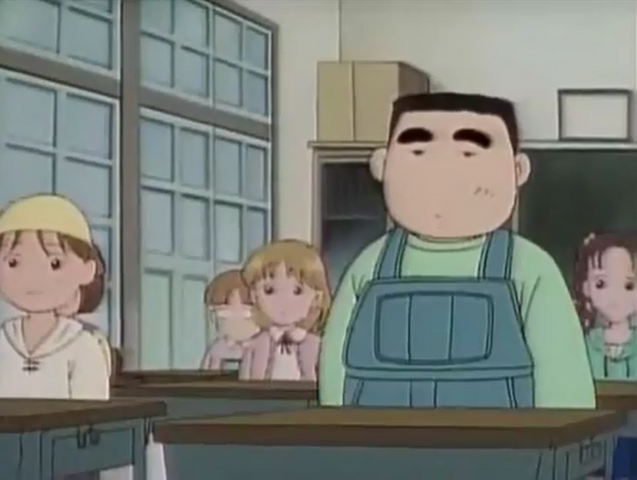File:Hiroshi.png