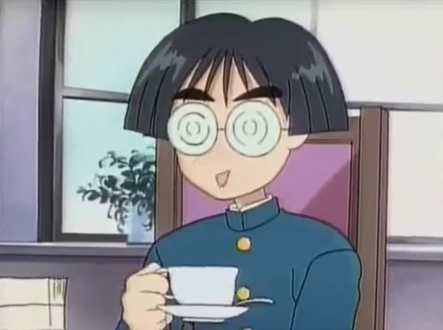 File:Toriyama.png