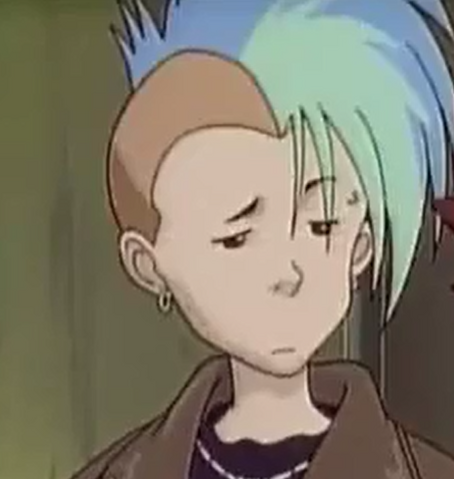 File:Shimago.png
