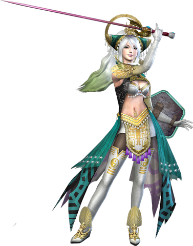 File:Nuwaorochi2render.png
