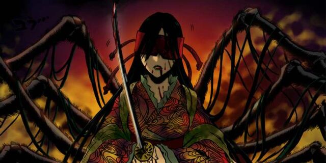 File:Mumeno Jorogumō.jpg