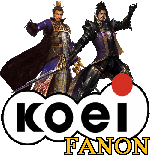 File:Wiki-Preview.png