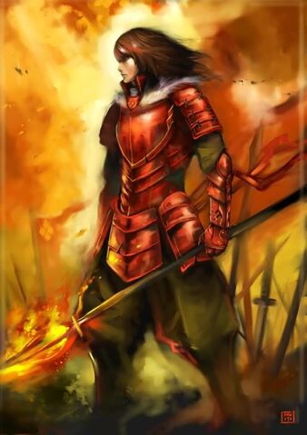 File:Sanada Yukimura by Froitz.jpg