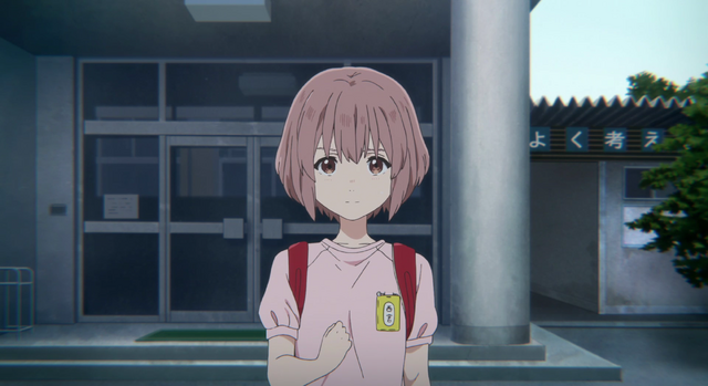 File:Vlcsnap-2017-05-19-12h03m37s076.png
