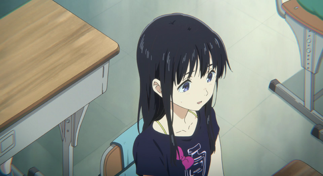 File:Vlcsnap-2017-05-19-12h06m32s638.png