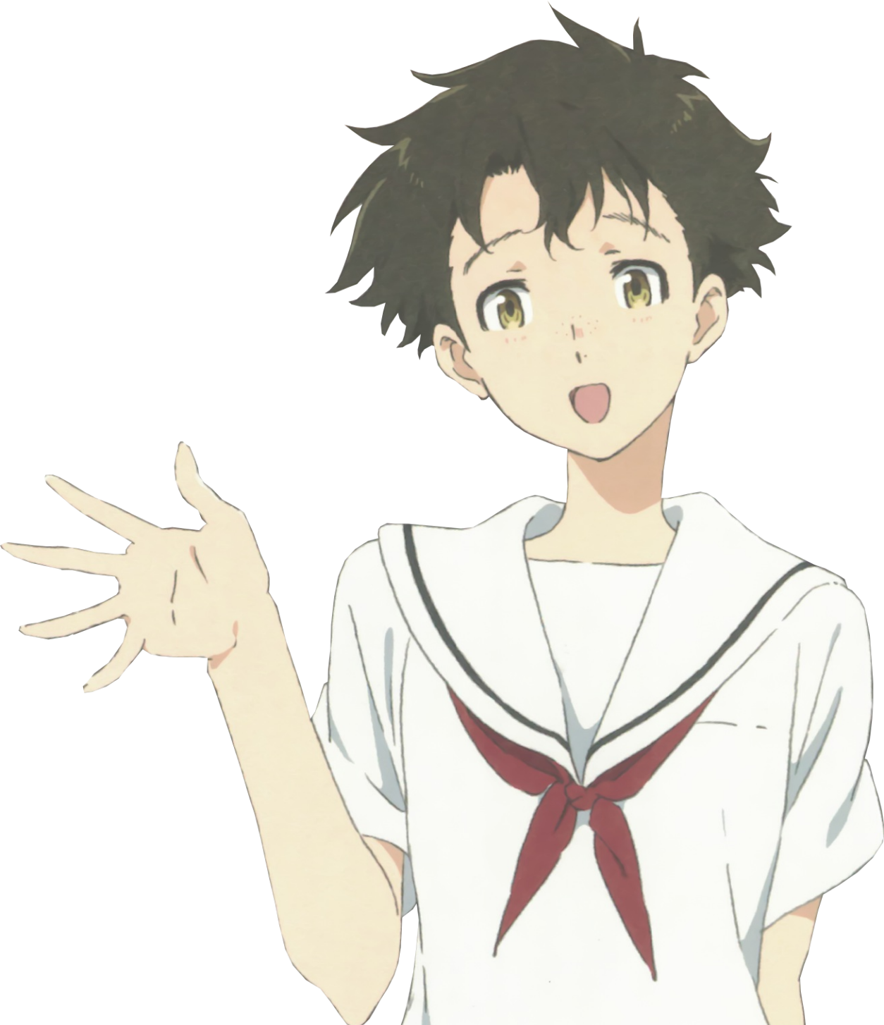 تقرير عن انمي koe no katachi Latest?cb=20170719134623