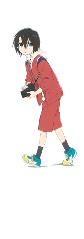 File:Yuzuru-img.png