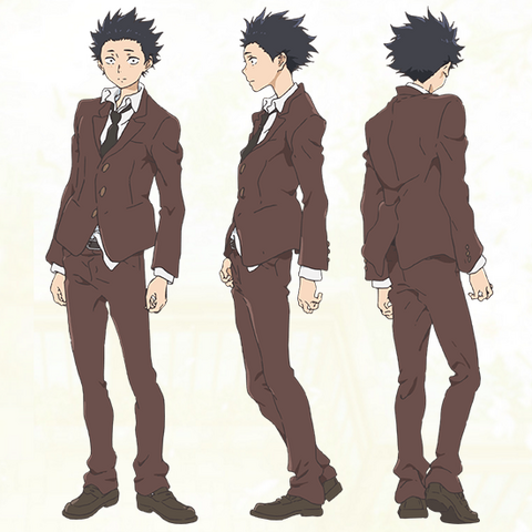 File:Ishida Shouya uniform.png