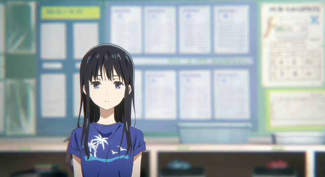 File:Vlcsnap-2017-05-19-11h49m25s025.png