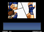 Kof97054.png