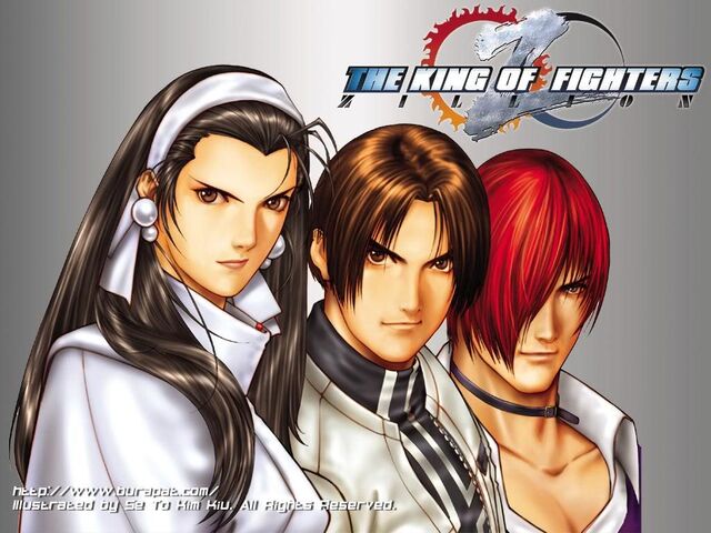 Archivo:KingofFighters-6.jpg