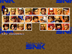 Kof95NEO001.png