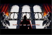 Rugal-push.jpg