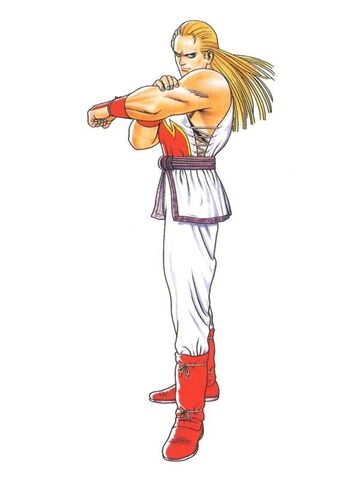 Archivo:Andy Bogard 3.jpg