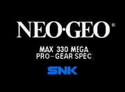 Neogeo.gif