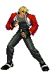 Snk-rock1