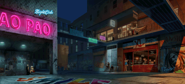 Archivo:Kofxialleybg.gif