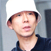 Yasui-kunihiko
