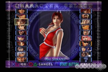 936full-king-of-fighters -maximum-impact,-the-screenshot.jpg