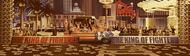Archivo:Kof2k1usabg.gif