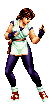 The King of Fighters '94