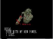 Kof35.jpg