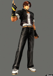 ClassicKyoMi.png