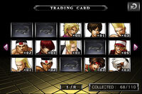 THE-KING-OF-FIGHTERS-i-002-v1.0.0.jpg