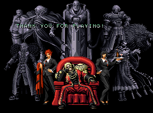 Kof2k2-ending.png