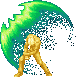 Activate armor.png