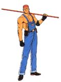 Billy1.jpg