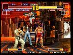 Kof95fixed16.jpg