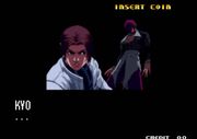 KyoIoriTeamFinal2000.jpg