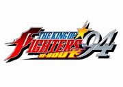 Kof94rb.jpg