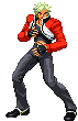 Rock-sprite1