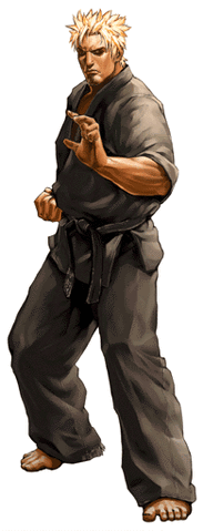 Archivo:Ryo-bo.gif